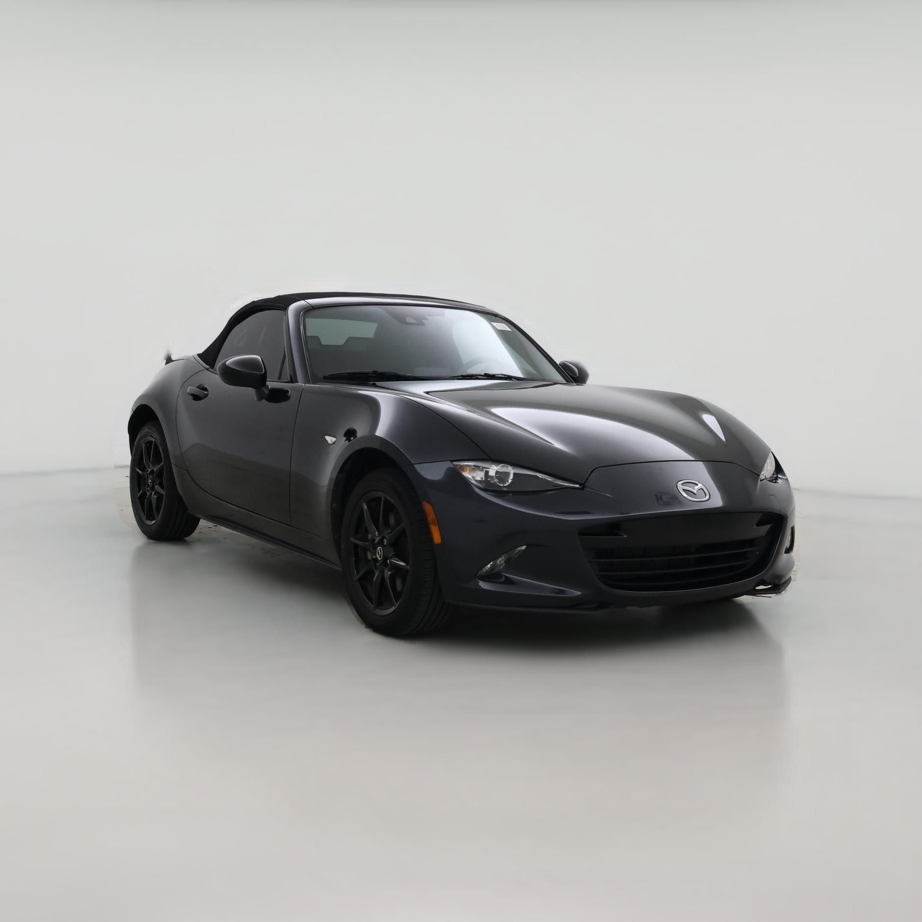 mazda mx-5 miata 2022 JM1NDAB77N0504353 image mazda mx-5 miata 2022 JM1NDAB77N0504353 image